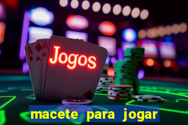 macete para jogar fortune tiger